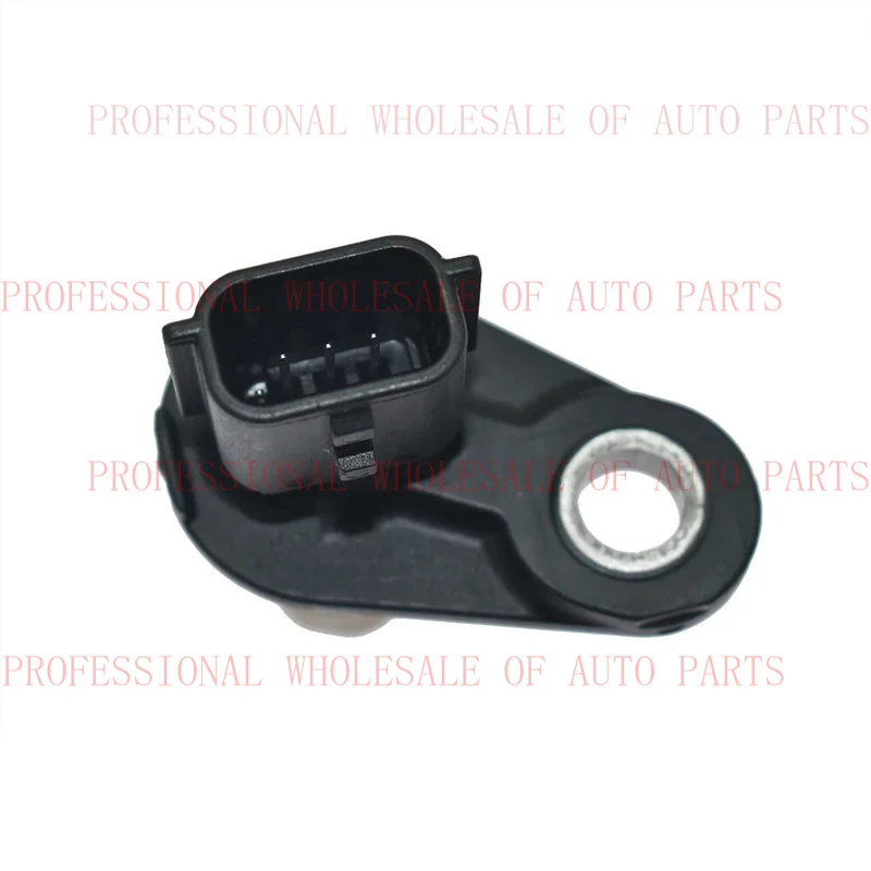 V+ Camshaft Position Sensor 23731-1HC5A for NISSAN NOTE E12 MARCH MICRA IV K13