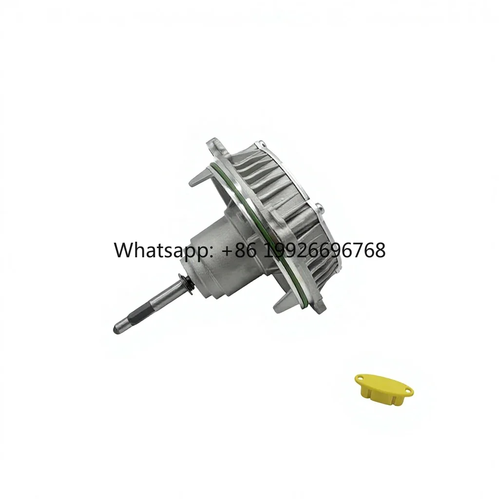 Truck Oil Rotation Sensor 2411183 2178444 1972436 2051414 High Precision Engine Rotation Sensor DAF CF/XF Series Euro 6