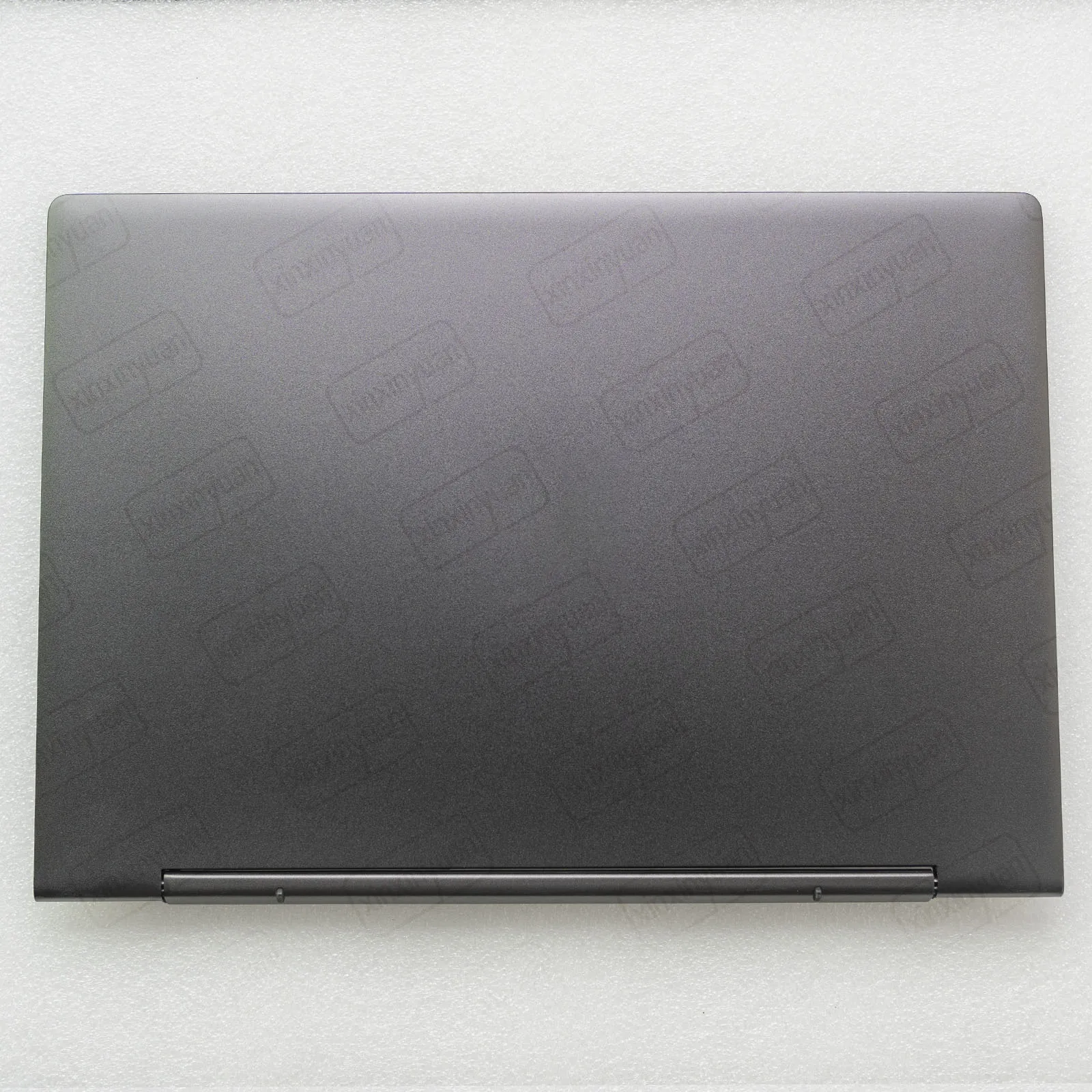 13.3 Inch LCD Touch Screen Complete Assembly for Dell Inspiron 13 7390 2in1 7391 2-in-1 P113G P113G001 Display Panel Replacement