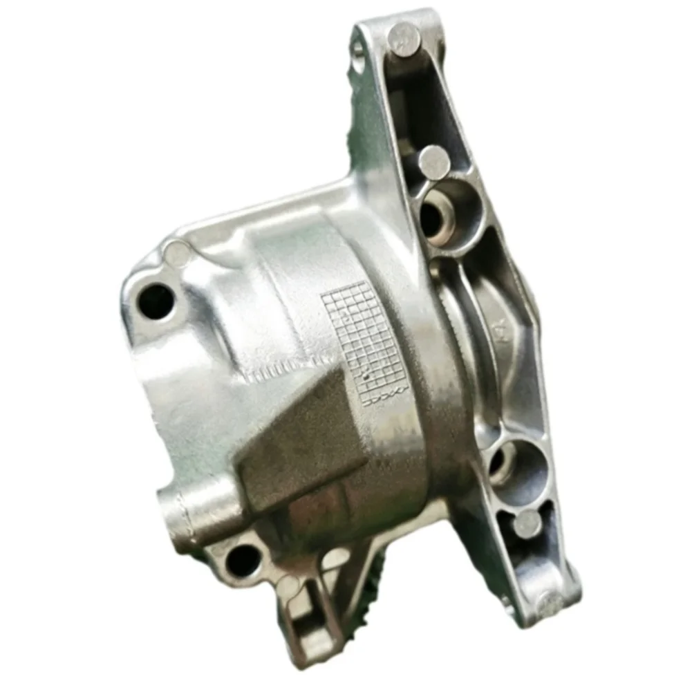 Cylinder Crank 4282-021-2502 BR700 Engine PAN Replacement For BR600, BR550, And BR500 Leaf Blowers Garden Power Tool Accessories