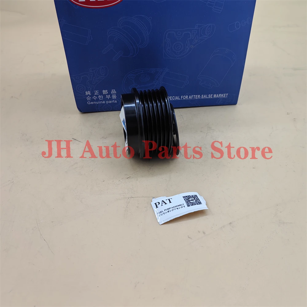 JH بكرة المولد لهوندا سيتي صالح Greiz Vezel Xr-v GK5 RU1 GM6 GS1 GJ8 31141-5R7-A01