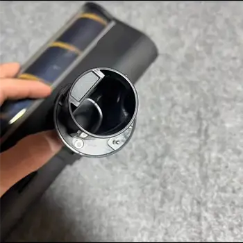 Vhodné pro Xiaomi Dreame V11 V10 V9 V9B V9D V9P V16 V8 Měkký kartáčový válec HEPA filtr náhradní příslušenství sada 8 nejlepší prodej hlavice kartáčku dreame v11 - №4