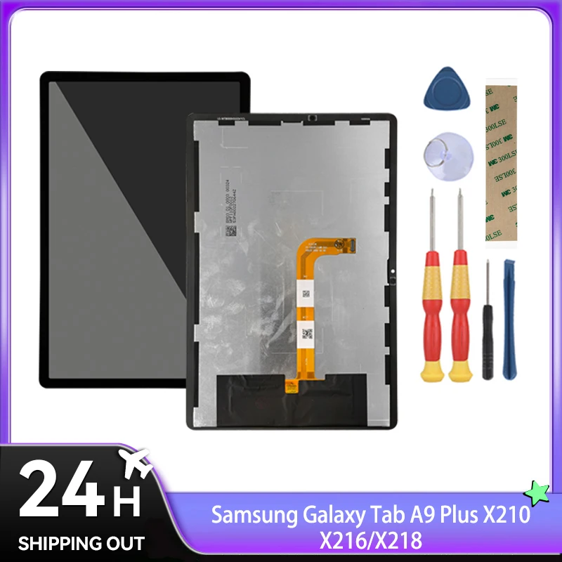 สำหรับ Samsung Galaxy Tab S6 L - Tablet Accessories For Samsung บทวิจารณ์และราคา