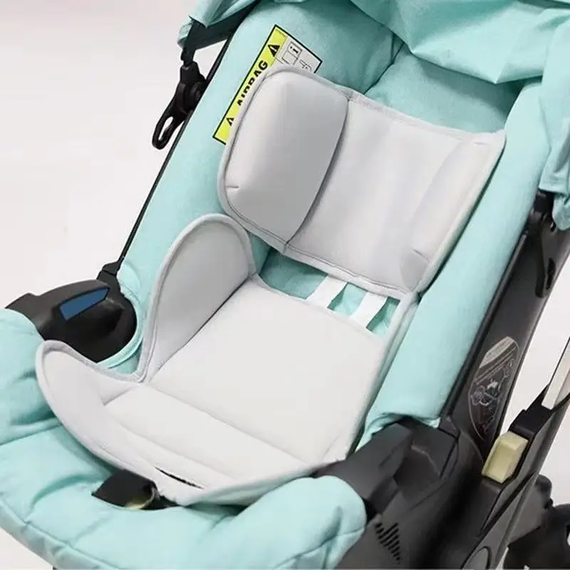 Thumbnail 3 - #77 Latest Baby Seats & Sofas Offers