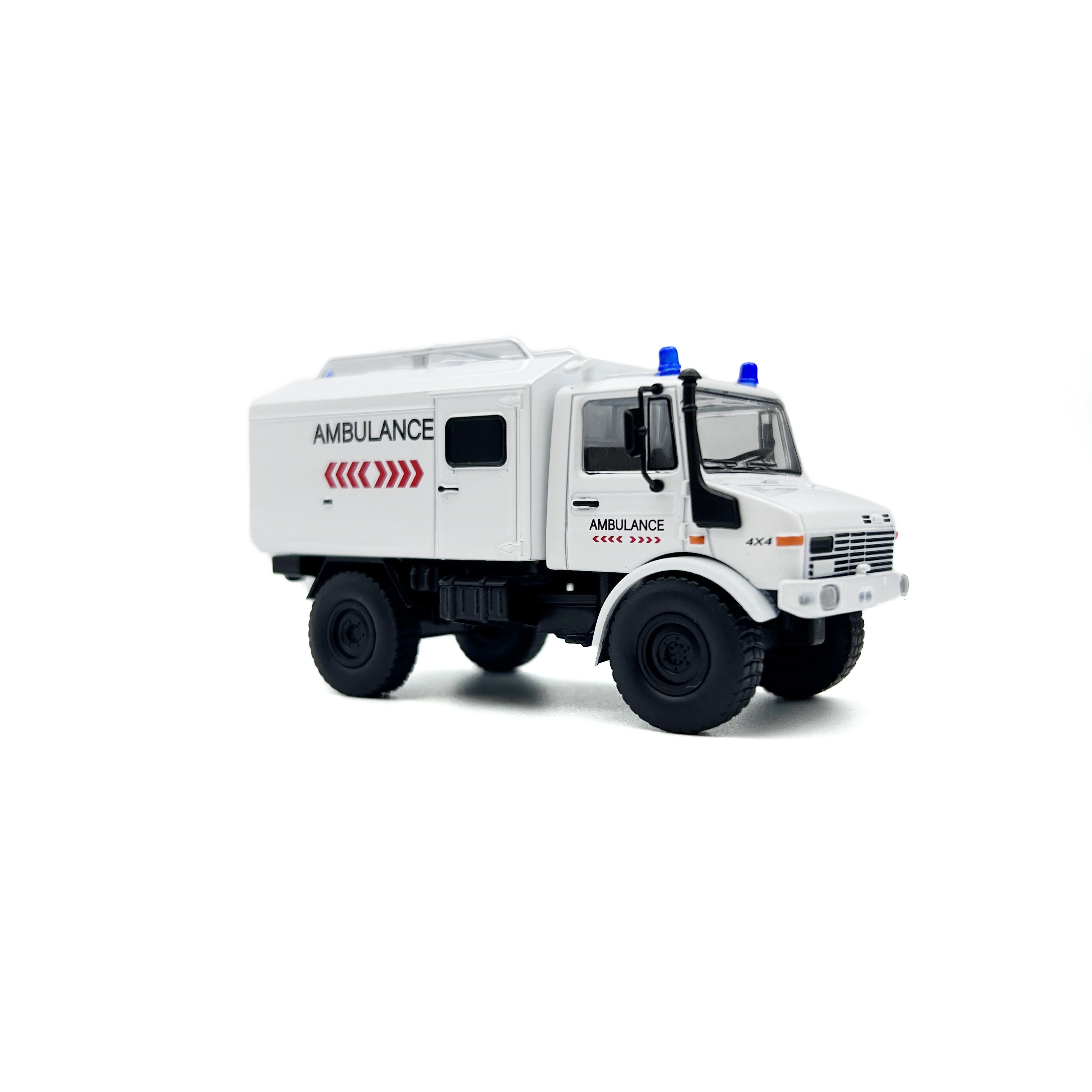 1 قطعة سلسلة سيارات من سبيكة MASDI 1:64 يمكن أن تكون حجم صغير سهل الحمل للأولاد ألعاب لعب خارجية هدية عيد الميلاد زخرفة مكتب