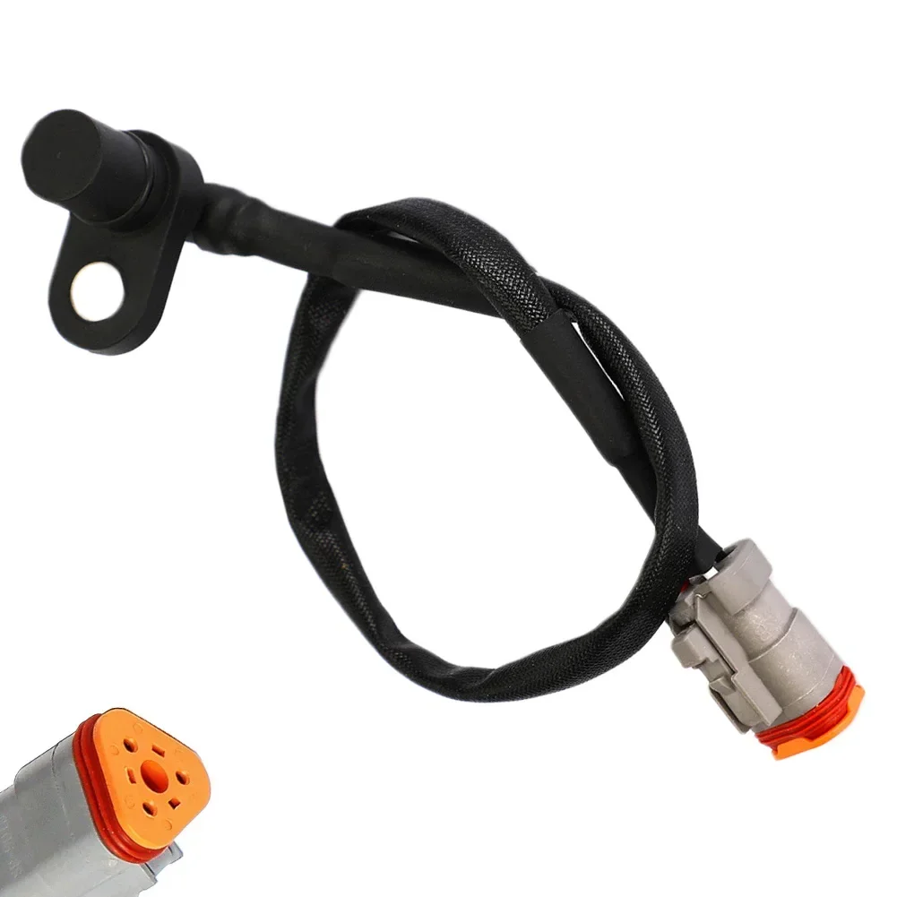 Automotive Acceleration Speed Sensor For Can Am 715900314 420265621 420265625 420265626 420265629 Replacement Car Part