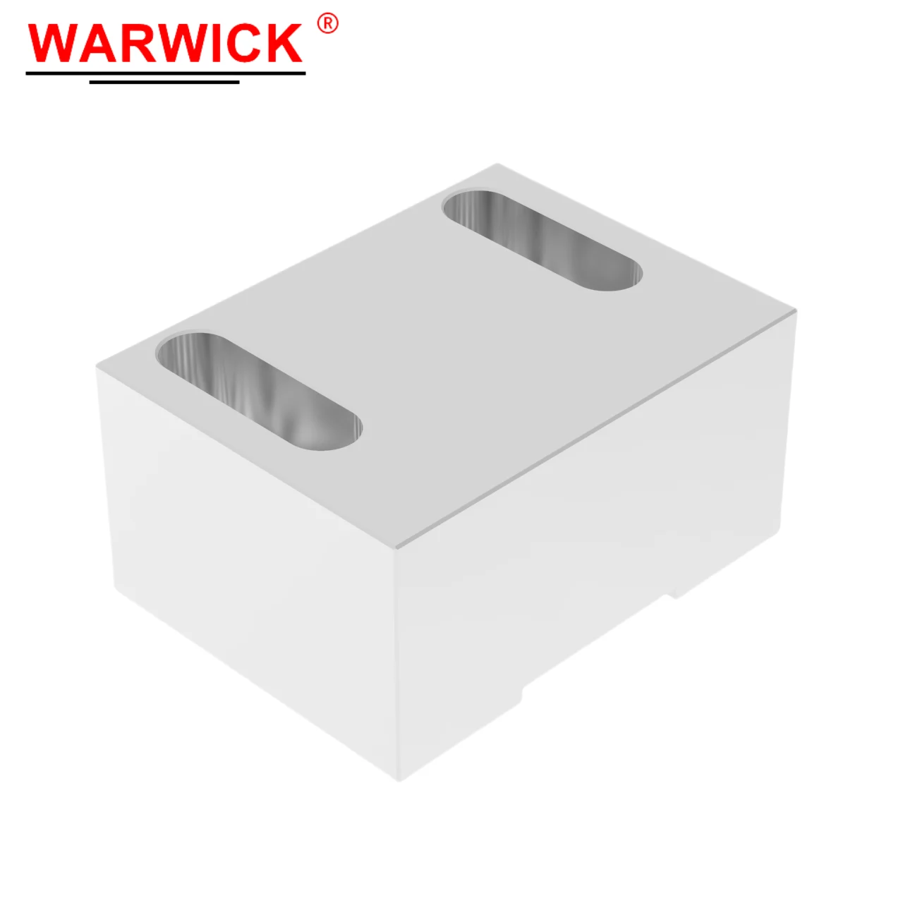 

TRZ-75A/100A/150A Lathe Chuck Machinable Jaws Soft Jaw Clamp Grinding Milling CNC Machines Accessories for KSP-75/100/150