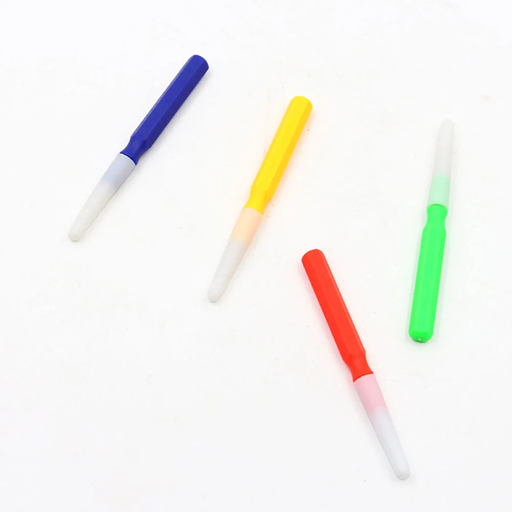 Penna oliatrice lubrificante per strumento per la rimozione del cinturino dell'orologio per la rimozione dei graffi degli occhiali da sole di precisione