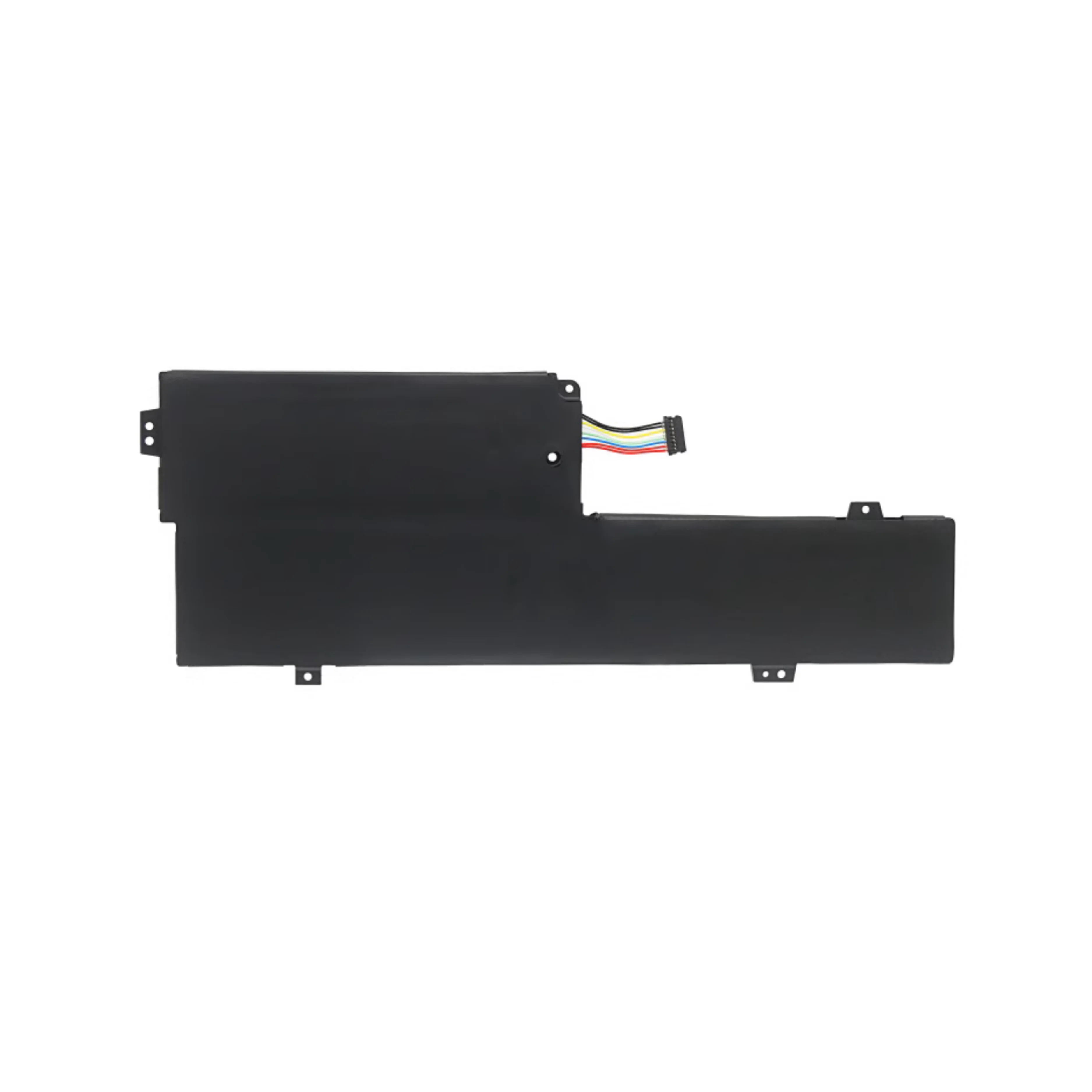 For L17L3P61 L17M3P61 K43-80  6-14IKB/14IKB07
