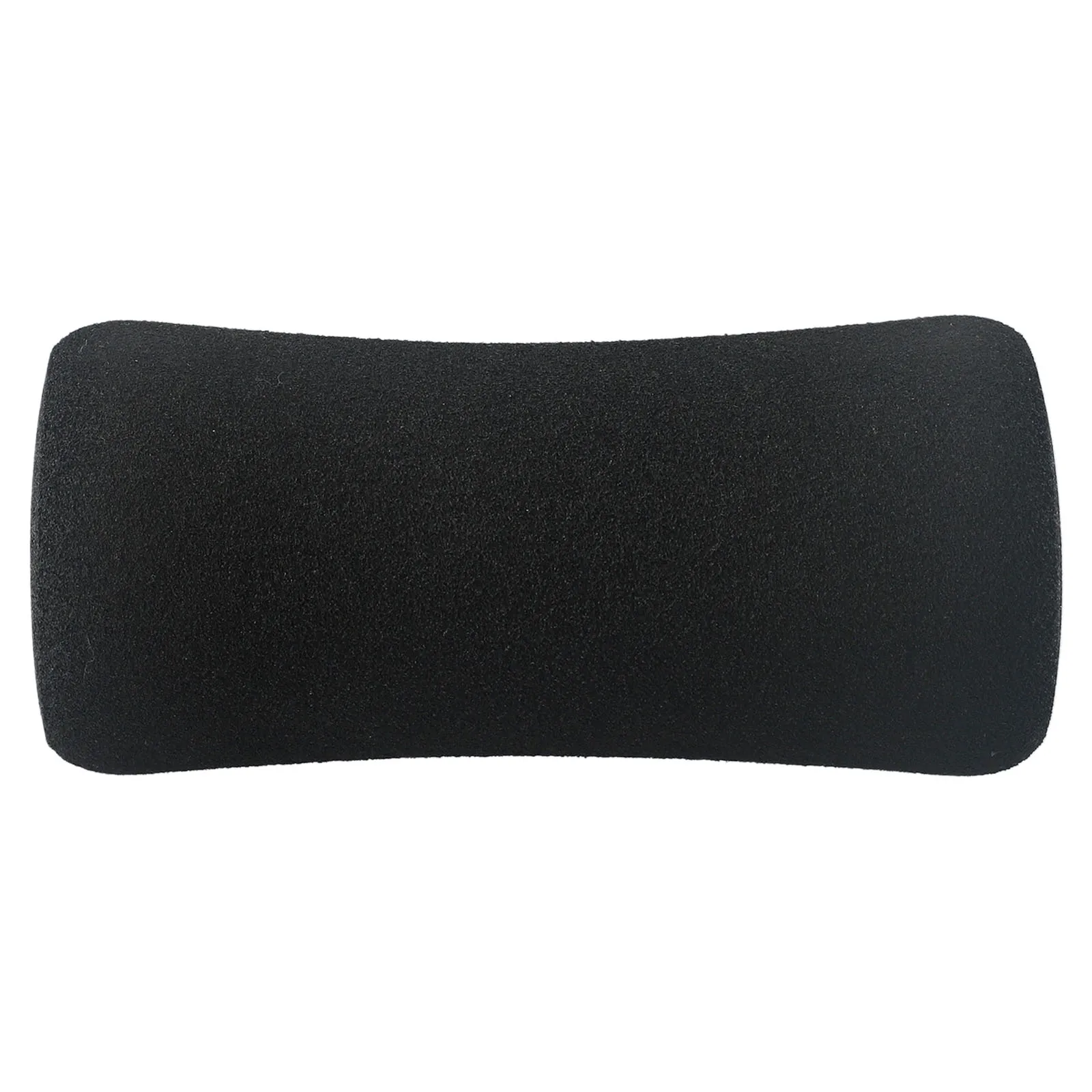 

Пенопластовые подушечки для тяжелой скамейки, удлинители для ножек домашней скамейки, сменные пенопластовые подушечки для большинства домашних скамей, подходят мм, удобные