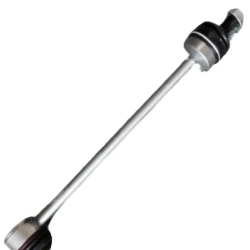 

Car Parts Stabilizer Bar Link Tie Rod Suspension Control Arm Left Right for Mercedes Benz S Class W222 S320 S350 S450 S500 S560