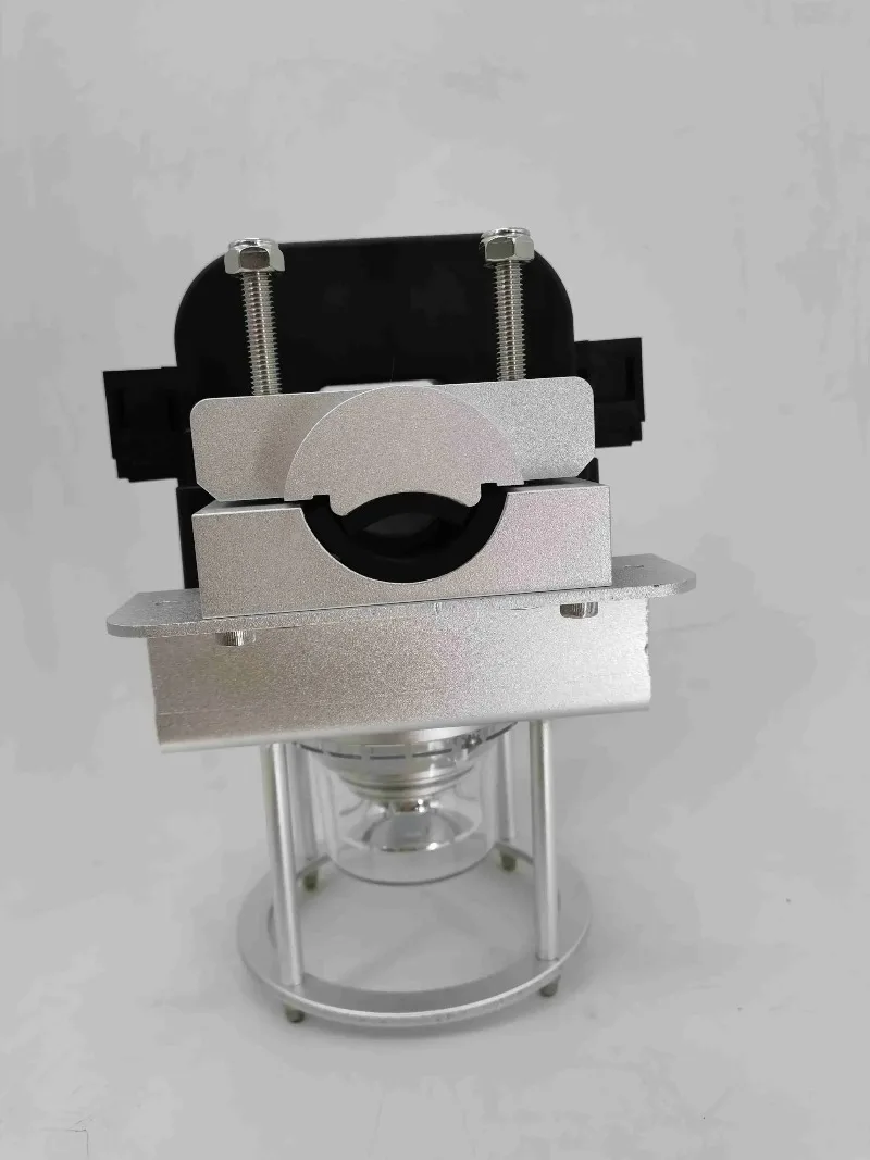 

Overhead Power Wire Marker Warning Light - Factory Direct for Power Line Safety