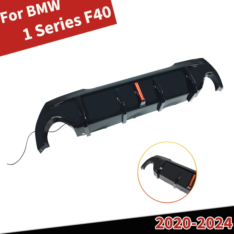 For Bmw 1 Series F4…