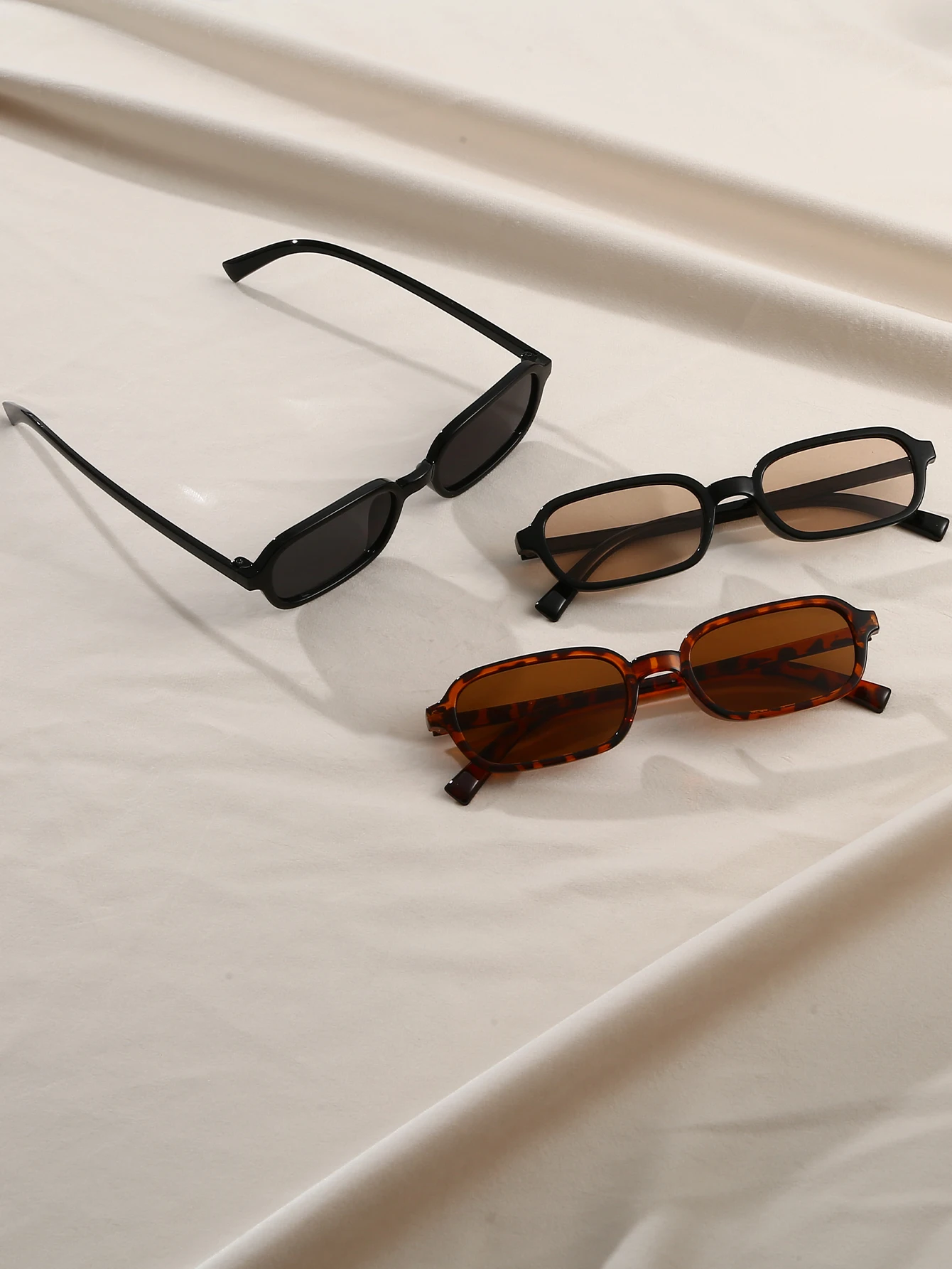 Thumbnail 3 - #36 Best Mens Sunglasses to Buy In 2026