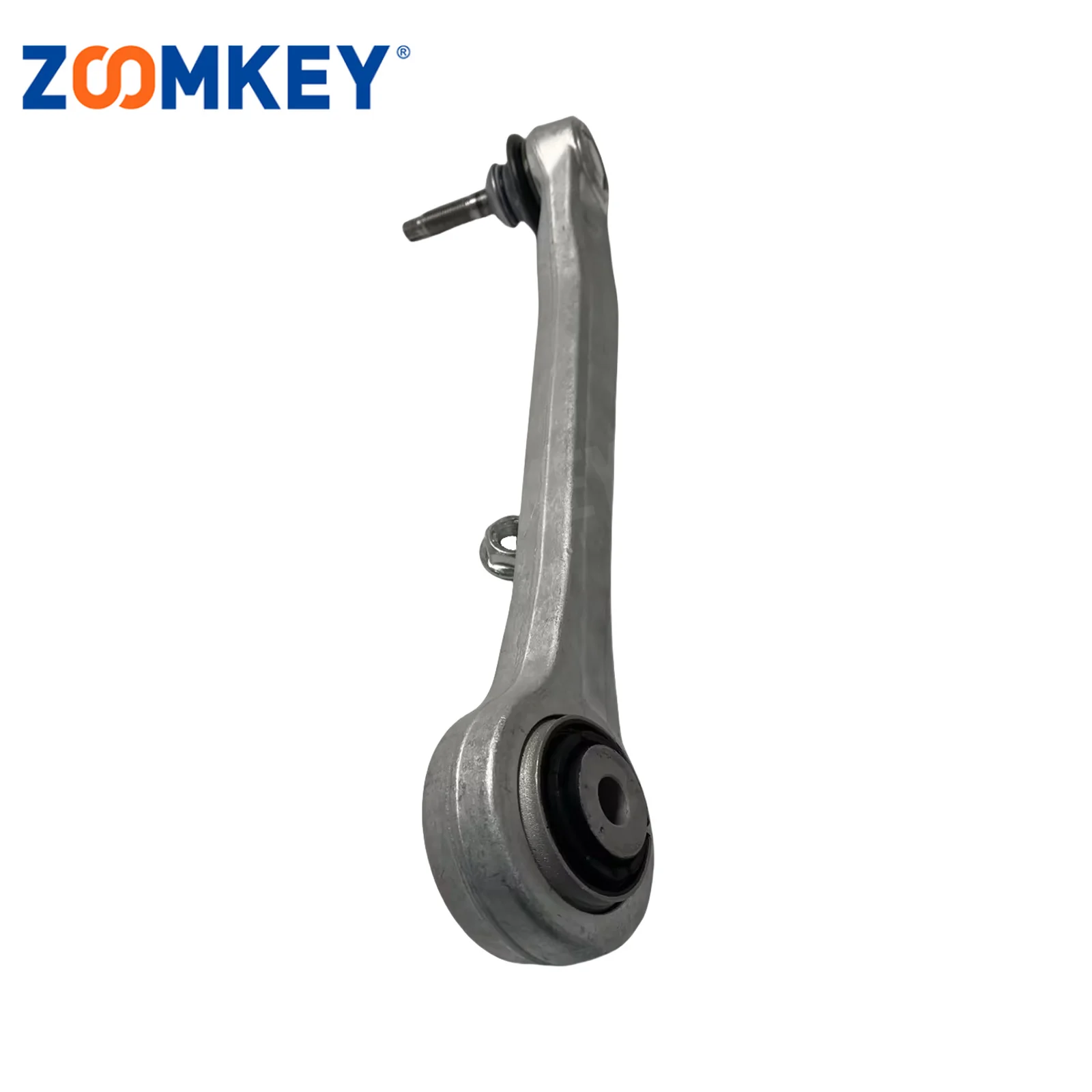 

ZOOMKEY Fit for STELLOX 2007-2019 BMW X5 Rear Upper Control Arm - Right 33326770970