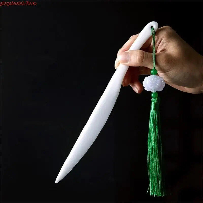 E8BA XUAN Paper Cutter Tool Tool Tool Paper Rice Cutting for Beginner Art Student Professional