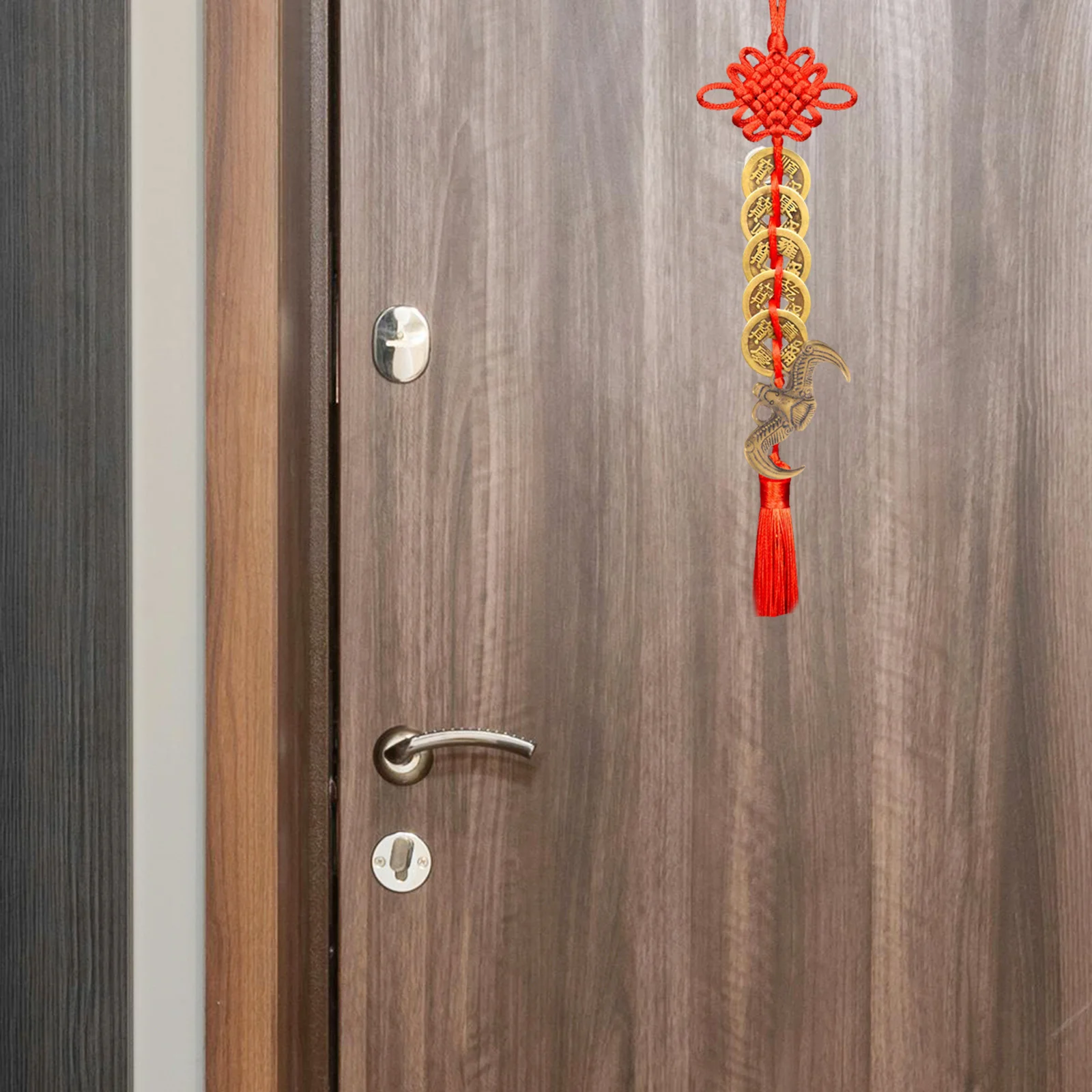 مجوهرات النحاس الخفافيش المال الفضة مطلي سحر قلادة قلادة الزخرفية