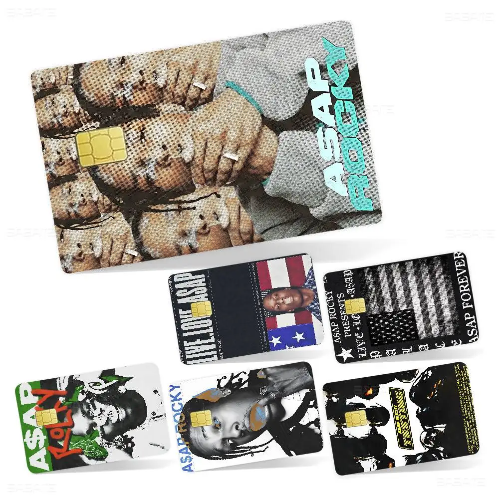 A$Aps R-Rocky A-ASA…