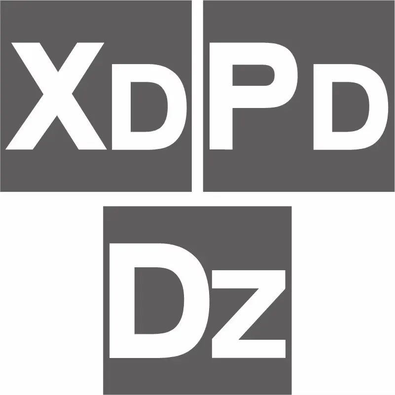Diagzone Xpro5 Xdiag Prodiag ΠΠΊΡΠΈΠ²Π°ΡΠΈΡ β ΡΠΎΠ²ΠΌΠ΅ΡΡΠΈΠΌΠ°Ρ Ρ DBScar VII, Thinkdiag, Golo 4.0, Easydiag 2.0, Ediag mini Diagzone Xpro5 Xdiag Prodiag ΠΠΊΡΠΈΠ²Π°ΡΠΈΡ β ΡΠΎΠ²ΠΌΠ΅ΡΡΠΈΠΌΠ°Ρ Ρ DBScar VII, Thinkdiag, Golo 4.0, Easydiag 2.0, Ediag mini