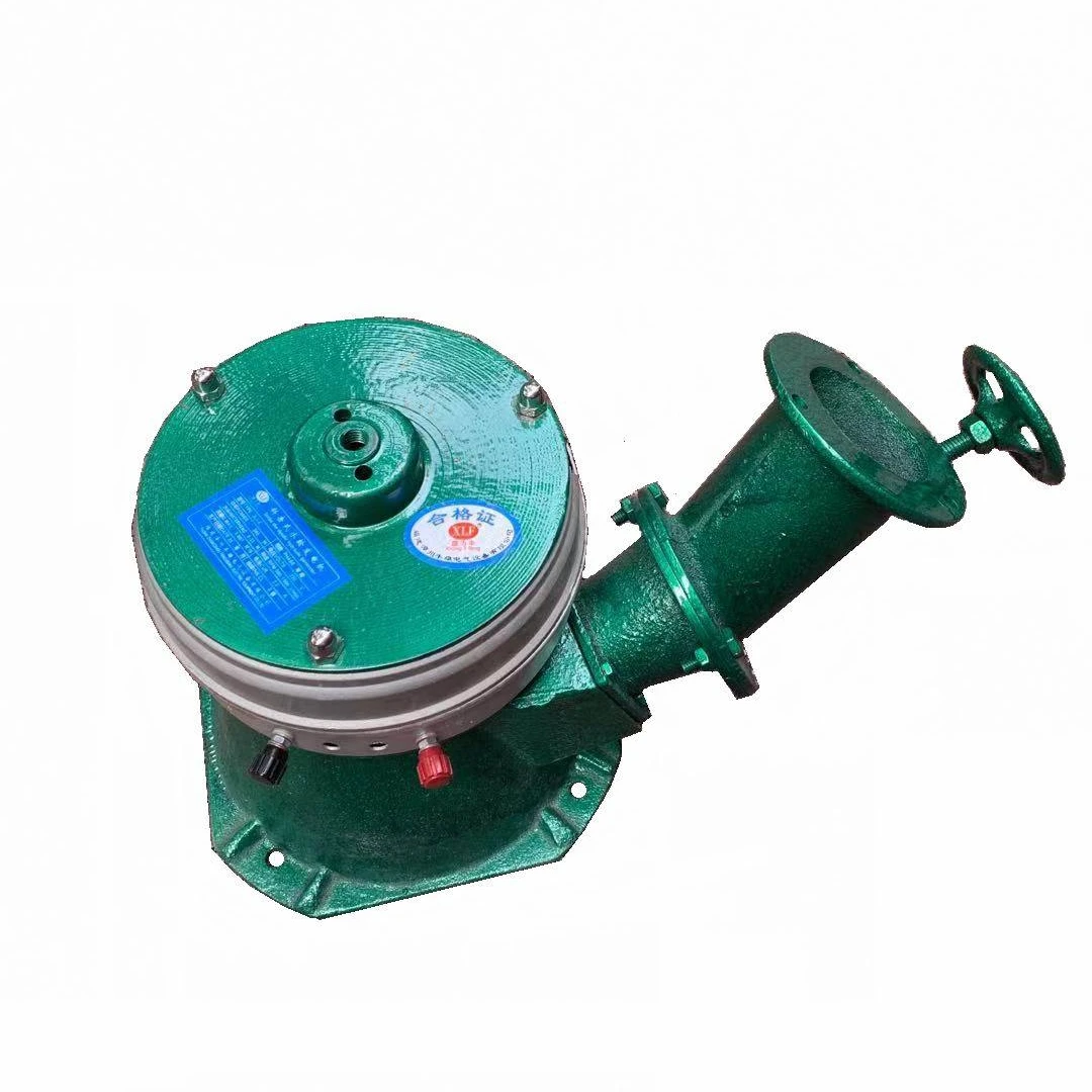China Factory 220V 500W Micro Hydro Water Turbine Generator Hydroelectric Magnet Full Copper Core Single Phase Generator