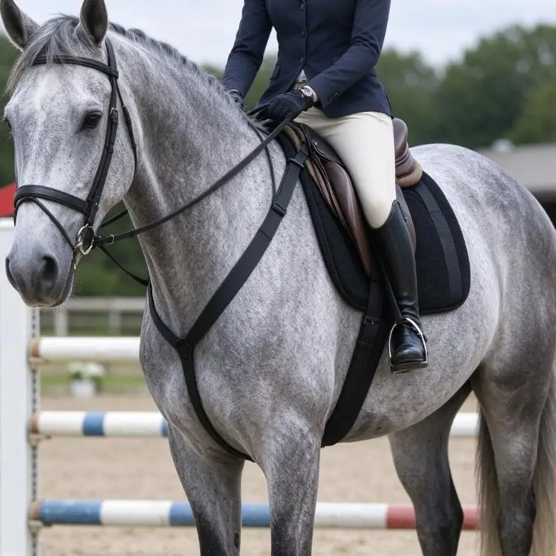 inserto-per-cavallo-con-dettagli-in-fettuccia-e-due-sezioni-imbottite-rimovibili-69hd