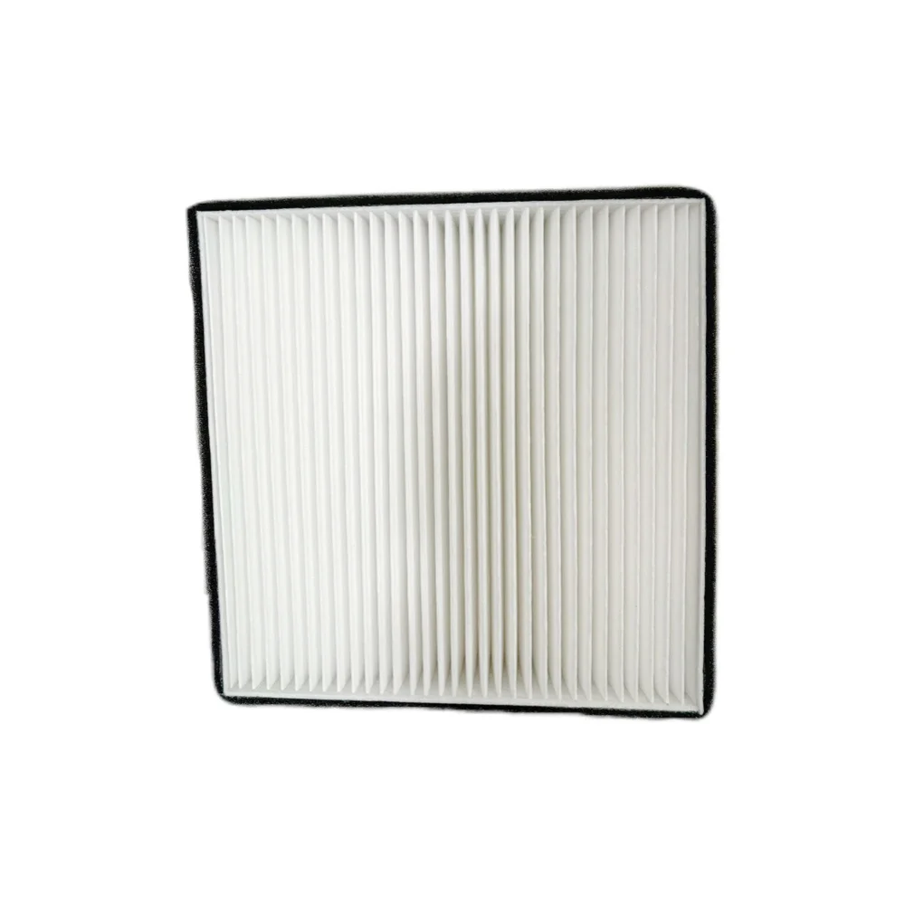 

Auto Parts High-Level Cabin Filter 377134A Air Conditioner Filter For BYD SIRUI 1.5L 2012-