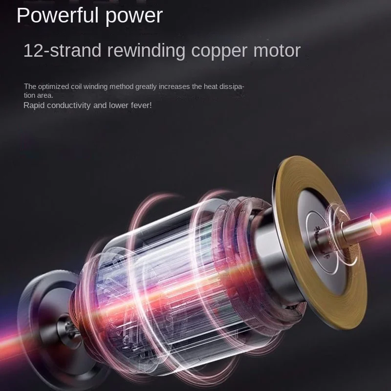 1908 útil 500 kg polipasto eléctrico cable de elevación grúa de elevación taller eléctrico pórtico eléctrico cr 922