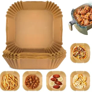 8 최고의 영업 킹 박스 - king4