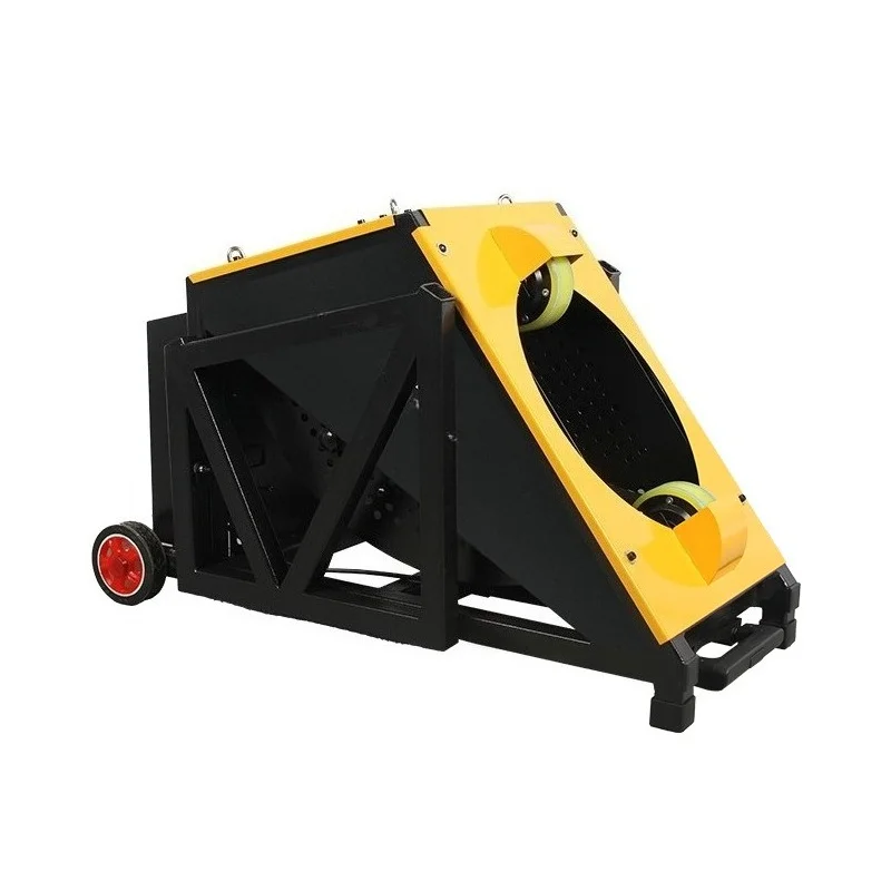 

Basketball Shooting Training Return Machine Basketball Machine Automatic Return Machine Arena Continuous Shooting Artifact