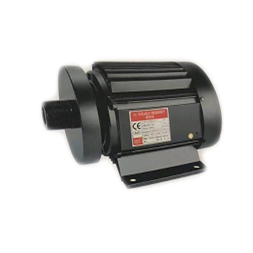 공장가 3.0HP 트레드밀 AC 모터 (트레드밀용) 220V/110V 180-4800RPM