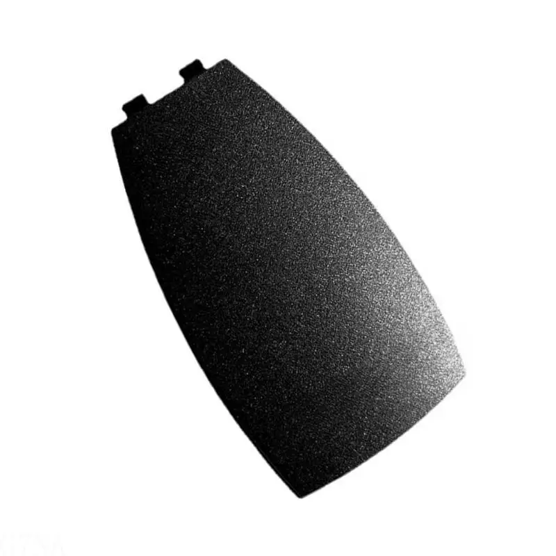 Kompatibel für S300 S350 E260 C200 GLK300 ML350 B200 Auto Abzeichen Hinten Zurück Abdeckung Schlüssel Shell Innen Dekoration Zubehör – Detail 3