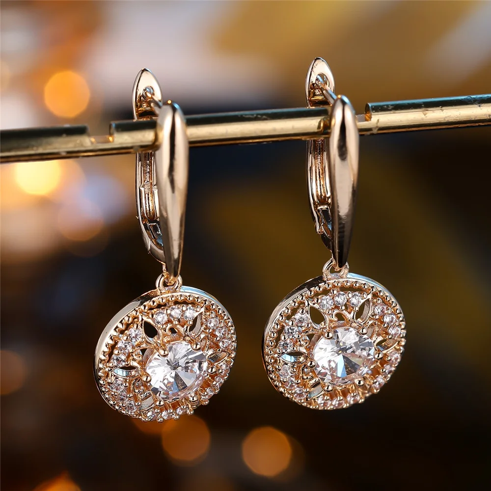 Female Cute Small R… - image