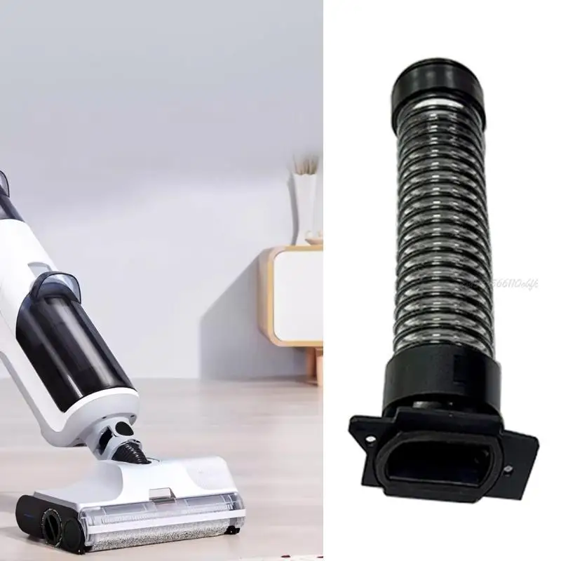 27RB aspirateur tuyau d'aspirateur tube étroises plancher du