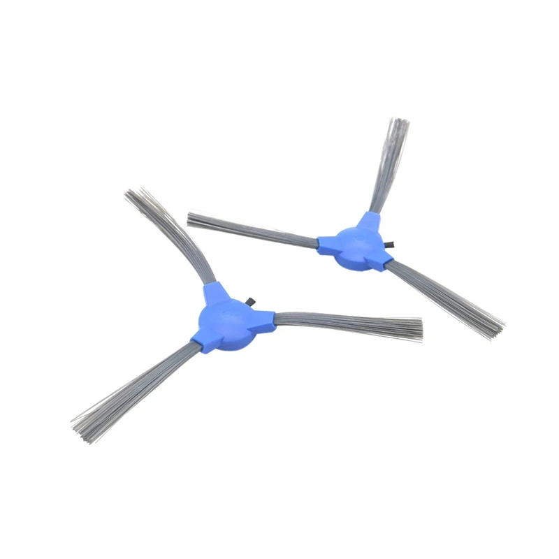2/4/6 pz per Conga 1090 spazzola per aspirapolvere pezzi di ricambio accessori per spazzole laterali attrezzature per la pulizia forniture per la pulizia della casa