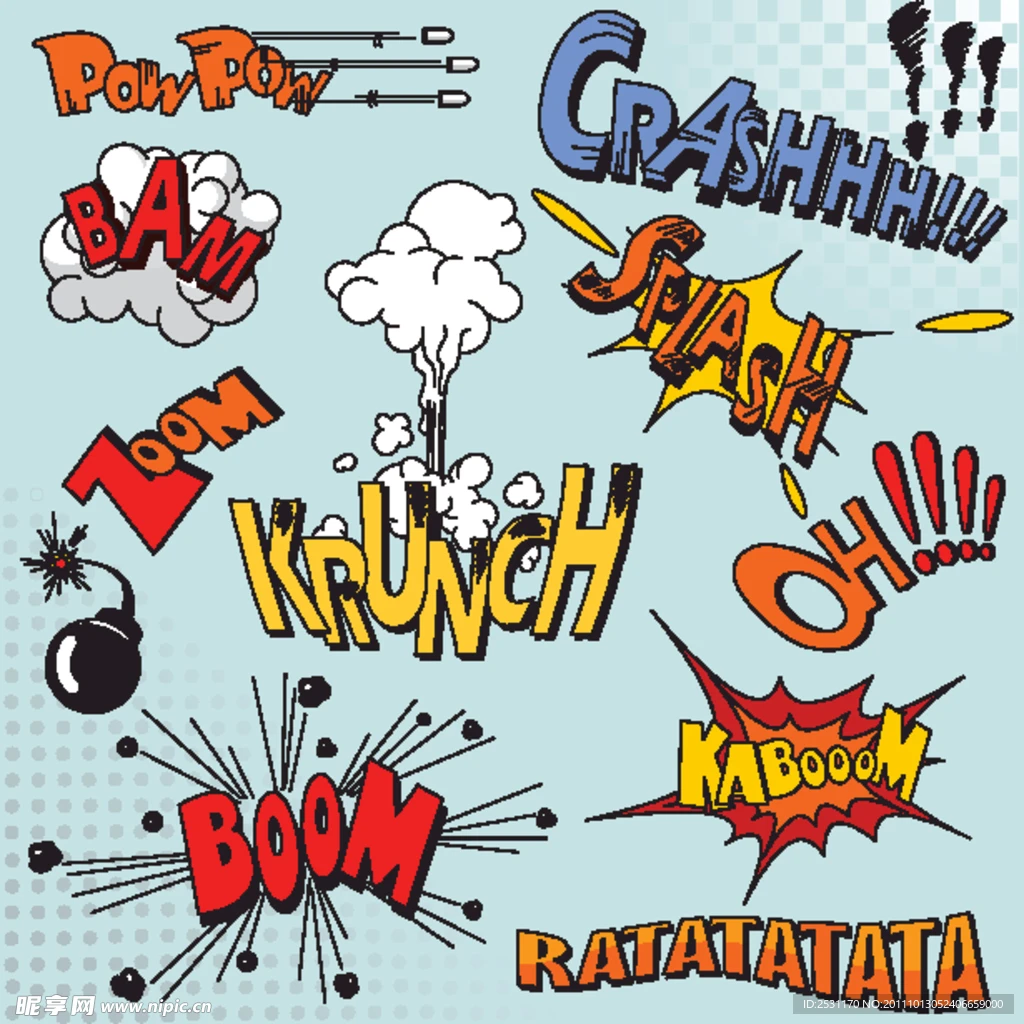 

Аксессуары для модификации металлического приводного вала, подходящие для C8815 C8835 H1 1/10, детали для модификации металлического моста на радиоуправлении