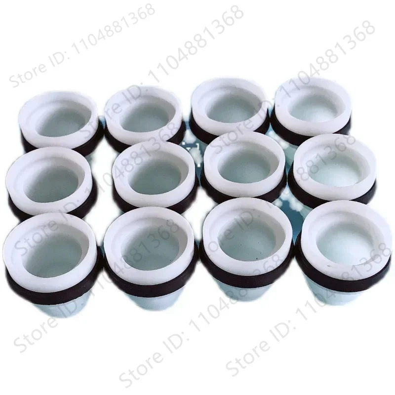 1Pcs Pneumatic Diap…