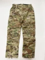 MC PANTS