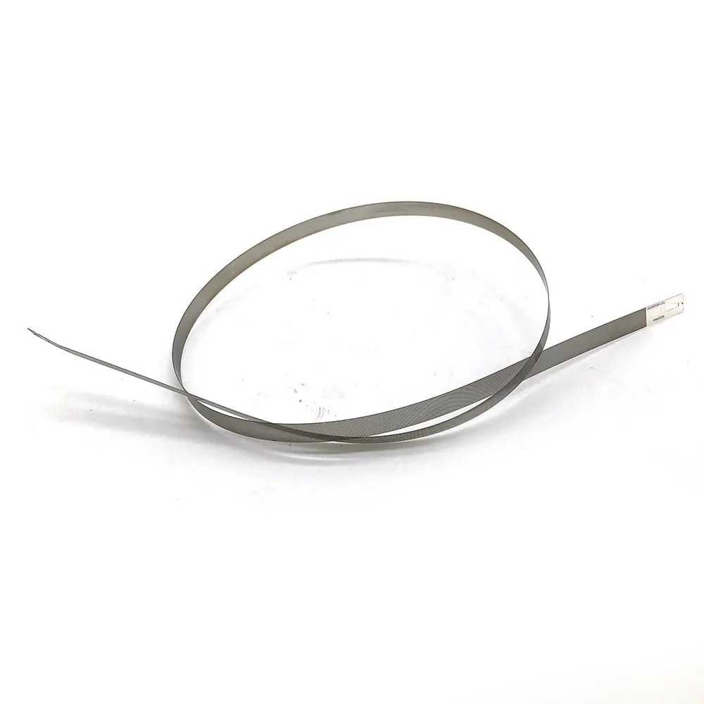 

Лента кодировщика Подходит для epson P408 P400 P608 P600 P607 P407 Запчасти для принтера