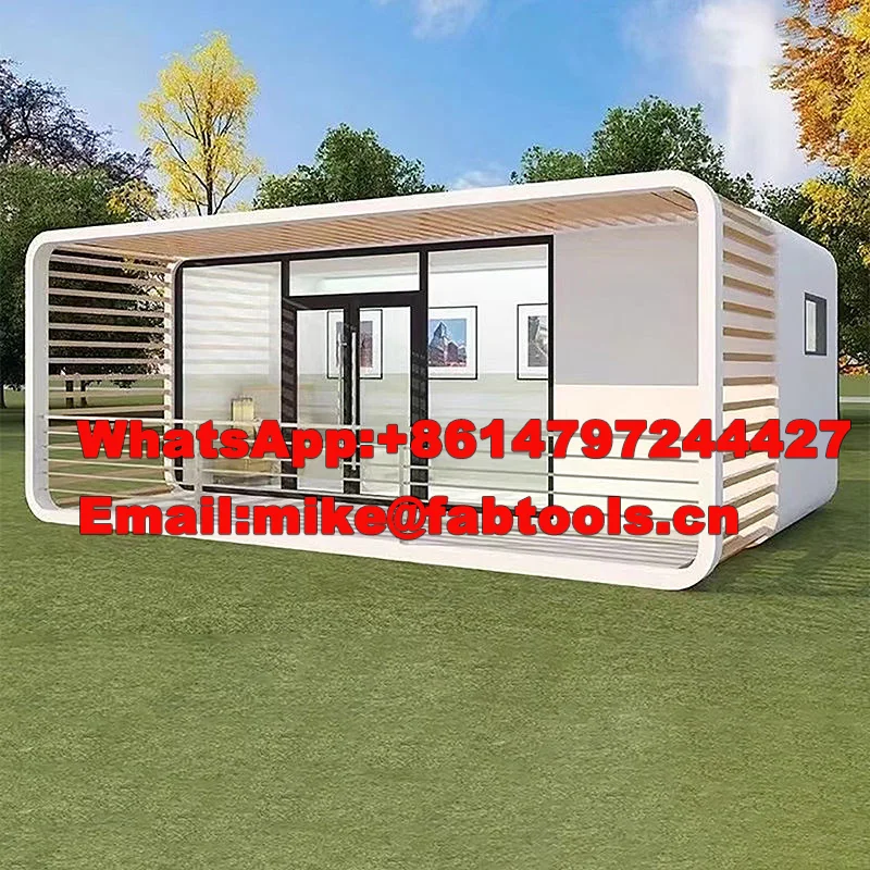 Find Similar Icon M… - image