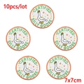 PE13976CT