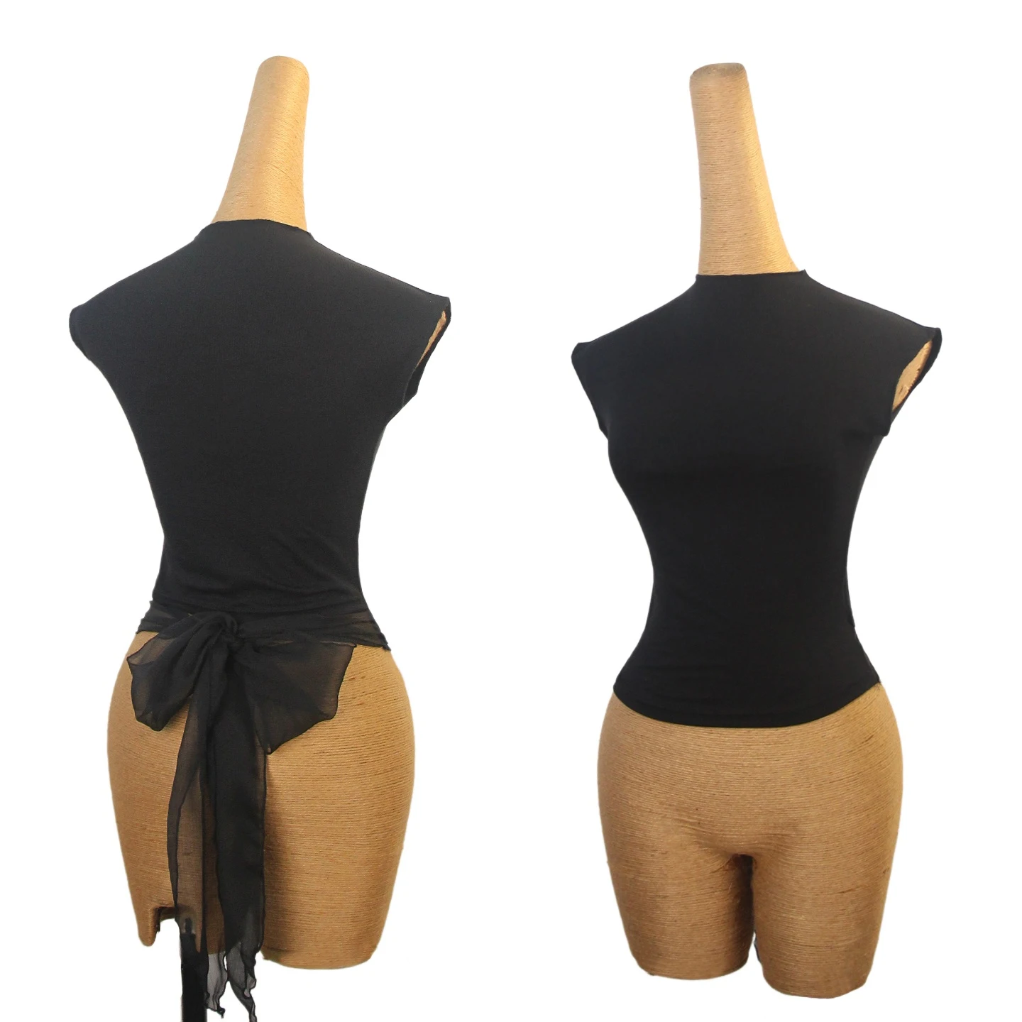 Latin Dance Practic… - image