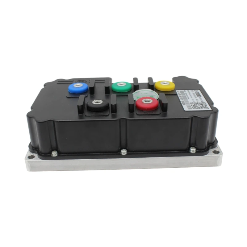 Smart Programmable Controller Brushless Dc Suitable for Ebike Scooter Electric Bicycle