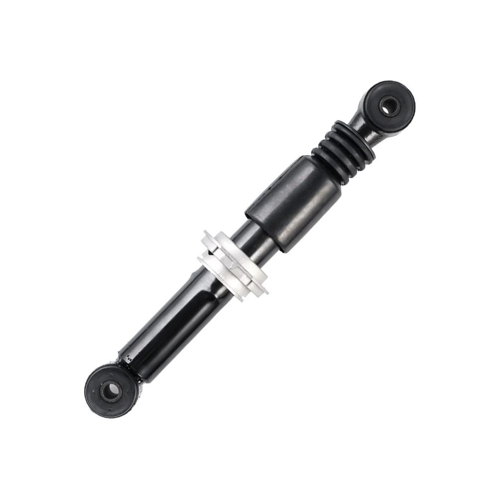 

Shock Absorber fitable for Volvo 1076860 20721166 20960913 21137458 21376976 3172986 3198859