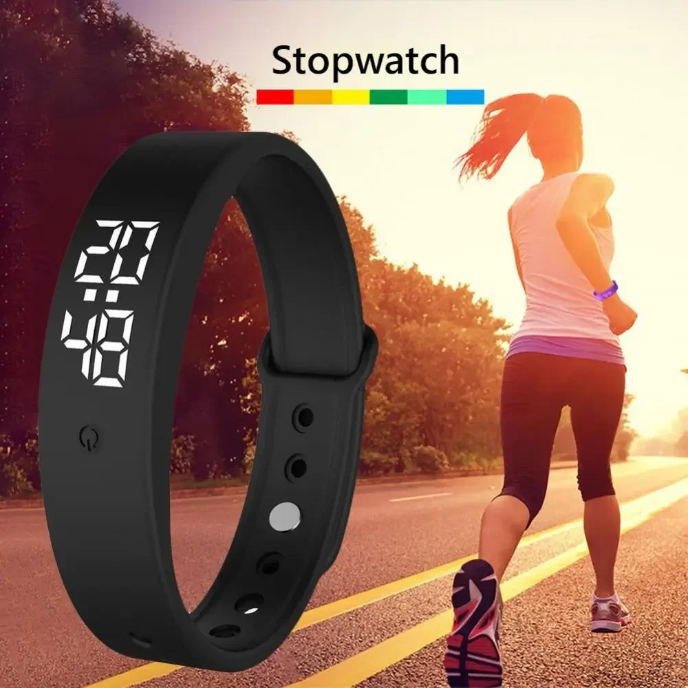 Smartwatch wecker vibration-AliExpress