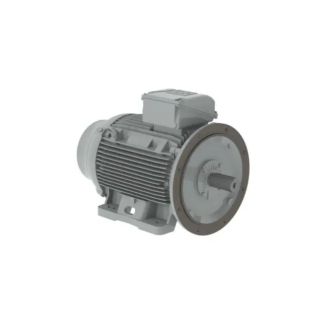 

Customized WEG-IE2 IE3 200M/L-6 18.5kw 25hp 4pole 6pole 220V380V 37KW 45KW 50hp 60hp Phase Three AC Induction Electric Motor