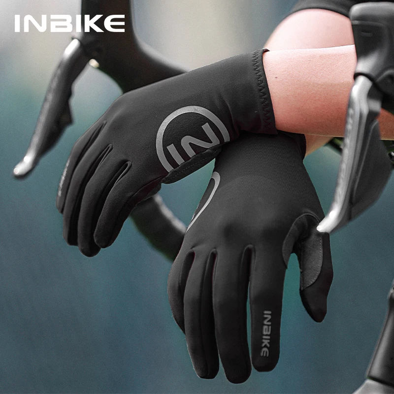 #87 Best Bicycle Gloves to Buy In 2026