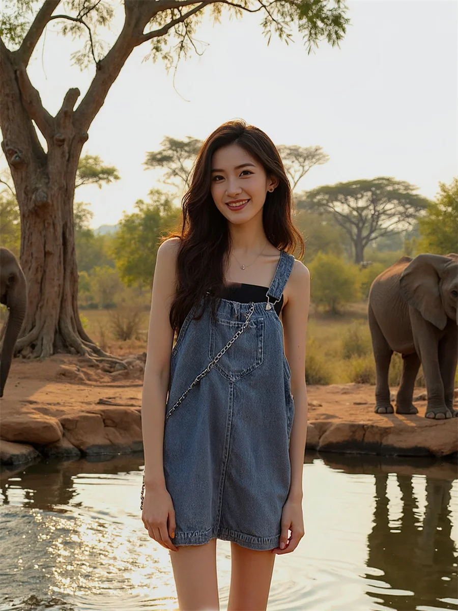 Vestido negro elegante y elegante para mujer, vestido de oficina por encima de la rodilla, seda sedosa, satén, terciopelo, gasa, textura suave, mate