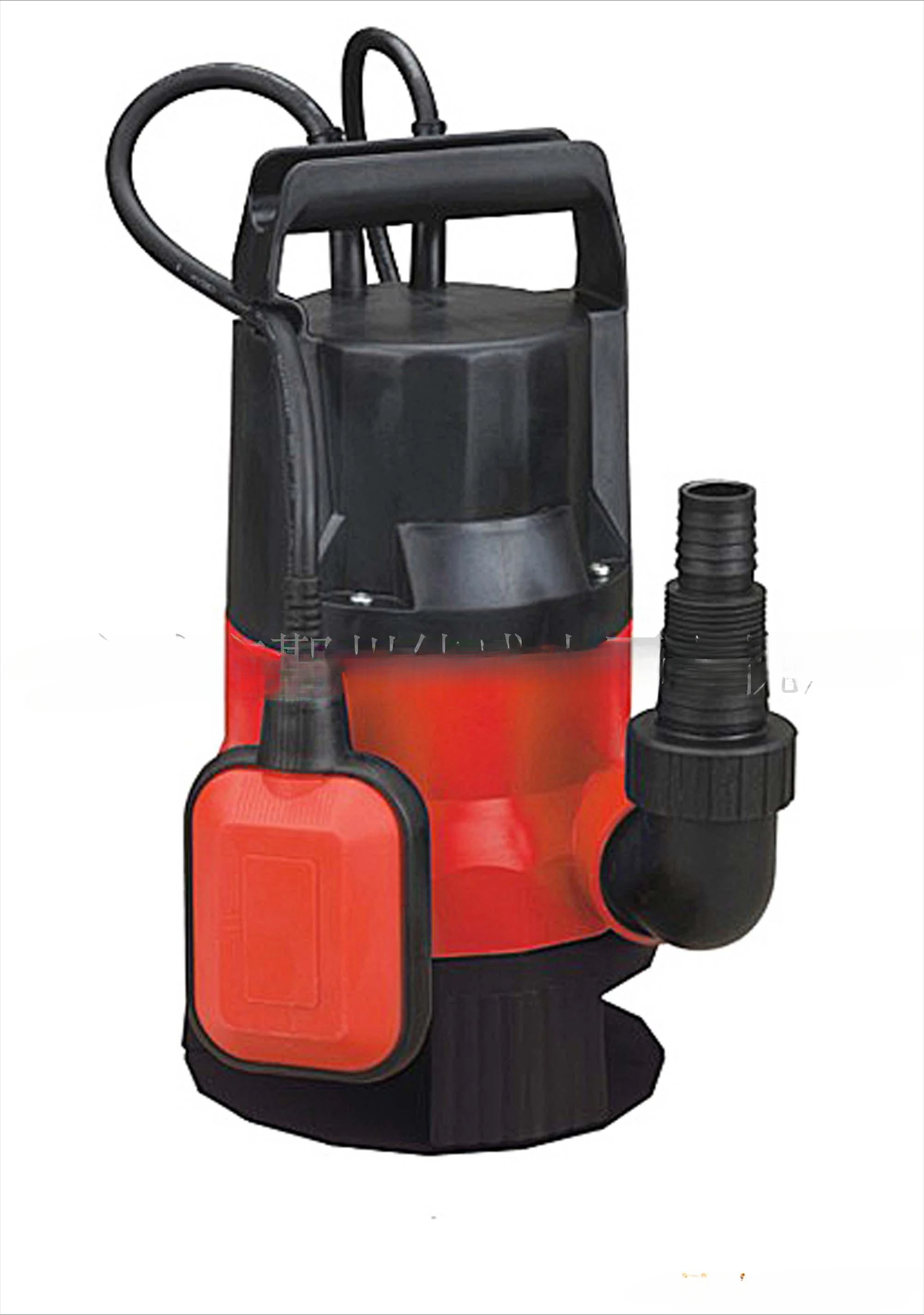 PUMP outlet pump Garden pump Water  , garden