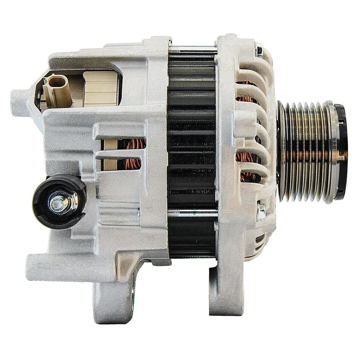 المولد لهوندا أكورد 2.4L 2013 2014 2015 2016 2017 EX LX SE 14489A 10165