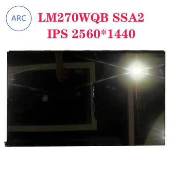 27 12 nejlepší prodej 27palcový panel - №8